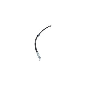 Bremsschlauch 1170310 von KAMOKA günstig für 15,48 € online kaufen