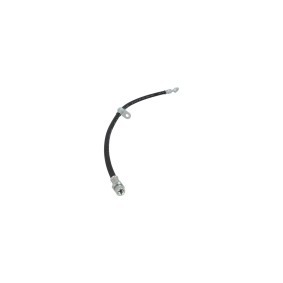 Bremsschlauch 1170311 von KAMOKA günstig für 15,48 € online kaufen
