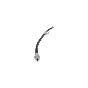 Bremsschlauch für SUBARU von KAMOKA
