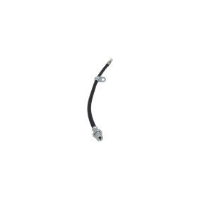 Bremsschlauch für SUBARU von KAMOKA