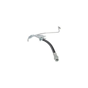 Bremsschlauch für OPEL von KAMOKA