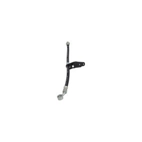 Bremsschlauch für HONDA von KAMOKA