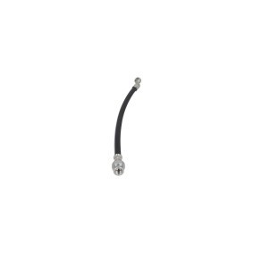 Bremsschlauch für HYUNDAI von KAMOKA
