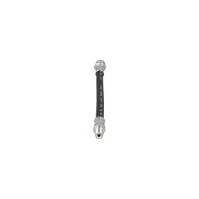 Compre Tubo flexível de travão da KAMOKA 1170341 a um preço baixo por 9,33 €
