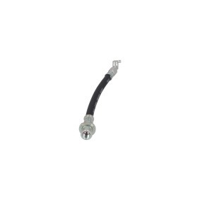 Bremsschlauch 1170370 von KAMOKA günstig für 11,39 € online kaufen