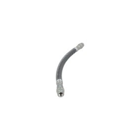 Bremsschlauch 1170387 von KAMOKA günstig für 9,40 € online kaufen