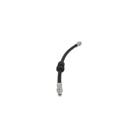 Bremsschlauch 1170392 von KAMOKA günstig für 11,79 € online kaufen