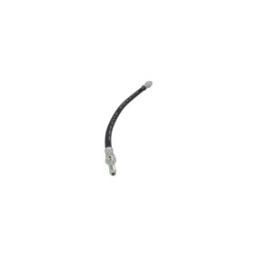 Bremsschlauch für MERCEDES-BENZ von KAMOKA