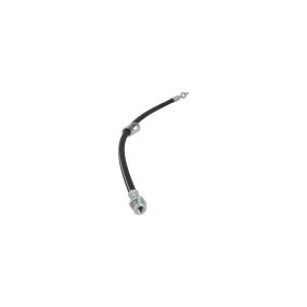 Bremsschlauch für SUZUKI von KAMOKA