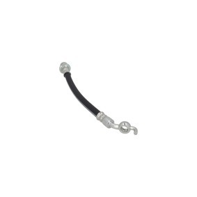 Bremsschlauch 1170405 von KAMOKA günstig für 8,95 € online kaufen