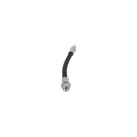 Bremsschlauch 1170412 von KAMOKA günstig für 11,92 € online kaufen