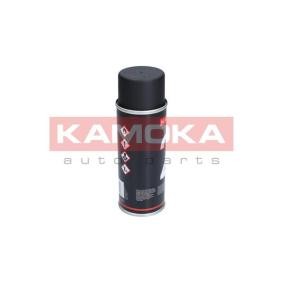 Bremsschlauch für LAND ROVER von KAMOKA