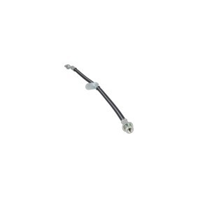 Bremsschlauch für SUZUKI von KAMOKA