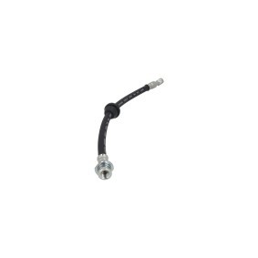 Bremsschlauch für CHEVROLET von KAMOKA
