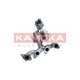 Bremsschlauch für RENAULT von KAMOKA