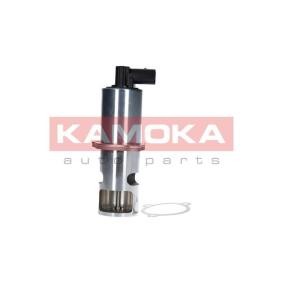 Bremsschlauch für FORD von KAMOKA