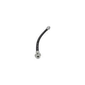 Bremsschlauch für SUBARU von KAMOKA