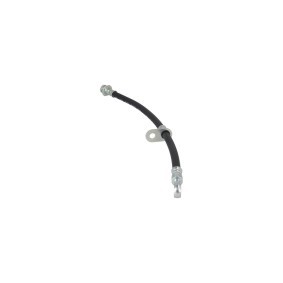 Bremsschlauch 1170482 von KAMOKA günstig für 15,35 € online kaufen