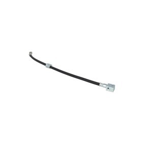 Bremsschlauch 1170519 von KAMOKA günstig für 20,43 € online kaufen
