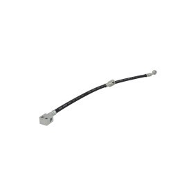 Bremsschlauch 1170520 von KAMOKA günstig für 20,43 € online kaufen
