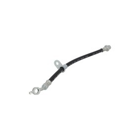 Bremsschlauch 1170521 von KAMOKA günstig für 15,71 € online kaufen