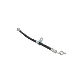 Bremsschlauch 1170522 von KAMOKA günstig für 15,71 € online kaufen