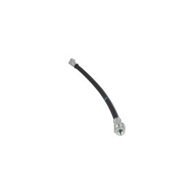 Bremsschlauch für HYUNDAI von KAMOKA