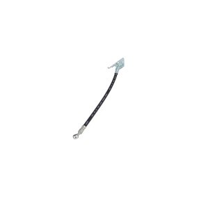 Compre Tubo flexível de travão da KAMOKA 1170532 a um preço baixo por 20,89 €