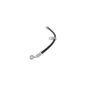 Bremsschlauch 1170539 von KAMOKA günstig für 18,64 € online kaufen