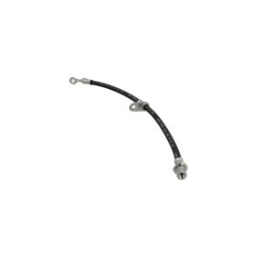 Bremsschlauch 1170540 von KAMOKA günstig für 18,64 € online kaufen