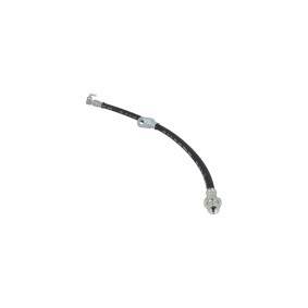 Bremsschlauch für HONDA von KAMOKA