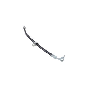 Bremsschlauch 1170542 von KAMOKA günstig für 18,01 € online kaufen
