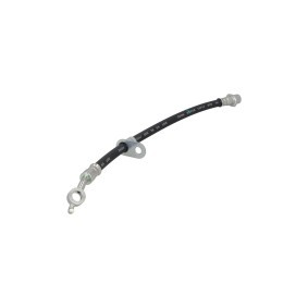 Bremsschlauch für LEXUS von KAMOKA