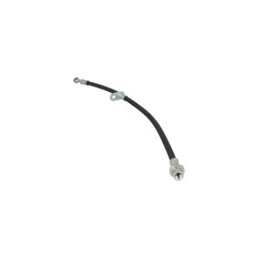 Bremsschlauch für SUBARU von KAMOKA