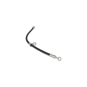 Bremsschlauch für SUBARU von KAMOKA