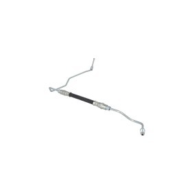 Bremsschlauch für RENAULT von KAMOKA