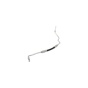 Bremsschlauch 1170552 von KAMOKA günstig für 18,69 € online kaufen
