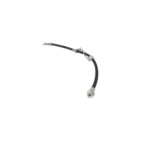 Bremsschlauch 1170553 von KAMOKA günstig für 24,12 € online kaufen