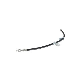 Bremsschlauch 1170554 von KAMOKA günstig für 24,12 € online kaufen