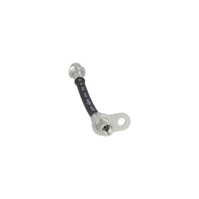 Bremsschlauch 1170556 von KAMOKA günstig für 10,95 € online kaufen