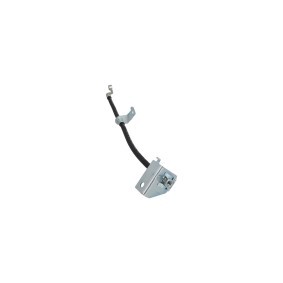 Bremsschlauch 1170570 von KAMOKA günstig für 25,30 € online kaufen