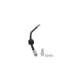 Bremsschlauch für OPEL von KAMOKA