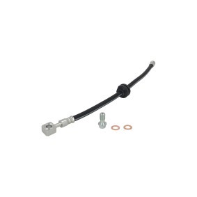 Bremsschlauch für OPEL von KAMOKA