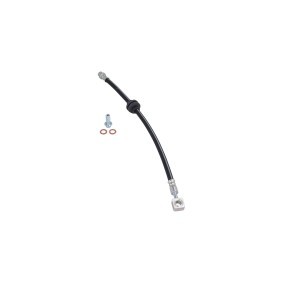 Achetez des Flexible de frein de chez KAMOKA en ligne pour ZAFIRA Mk III (P12) à prix modérés