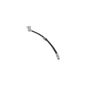 Bremsschlauch für HONDA von KAMOKA