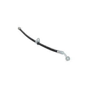 Bremsschlauch für HONDA von KAMOKA