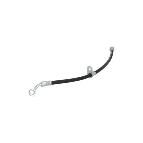 Bremsschlauch 1170586 von KAMOKA günstig für 18,01 € online kaufen