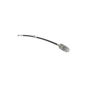 Bremsschlauch 1170598 von KAMOKA günstig für 16,08 € online kaufen