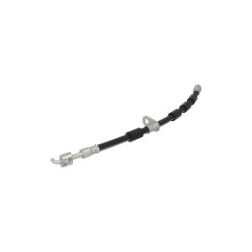 Bremsschlauch 1170600 von KAMOKA günstig für 18,77 € online kaufen