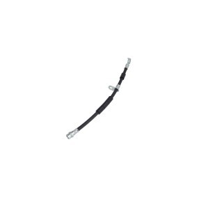 Bremsschlauch 1170601 von KAMOKA günstig für 18,77 € online kaufen